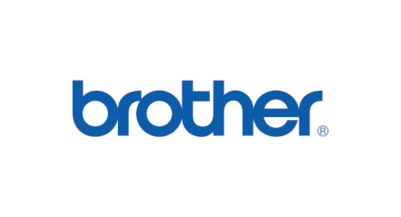 01_BROTHER