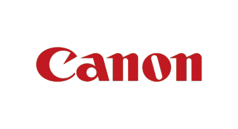 02_CANON