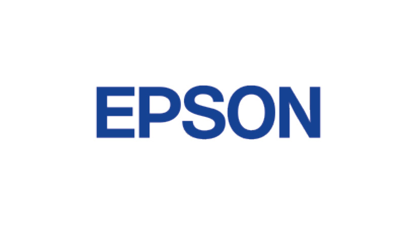03_EPSON