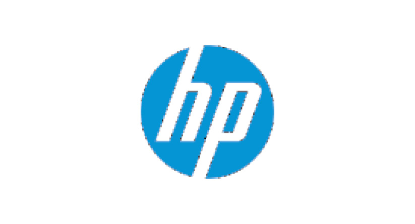 04_HP