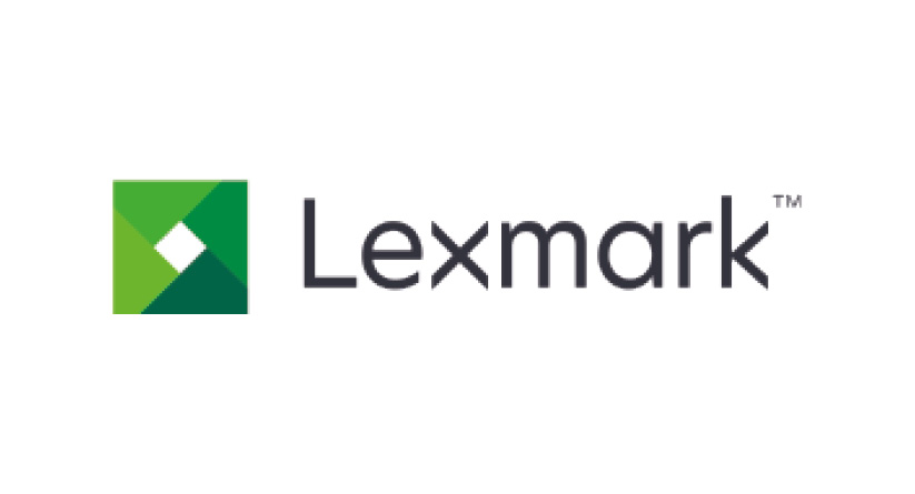 05_LEXMARK