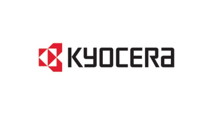 06_KYOCERA