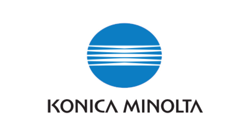 07_KONICA