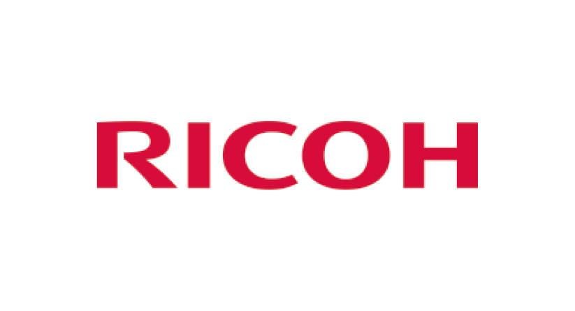 08_RICOH