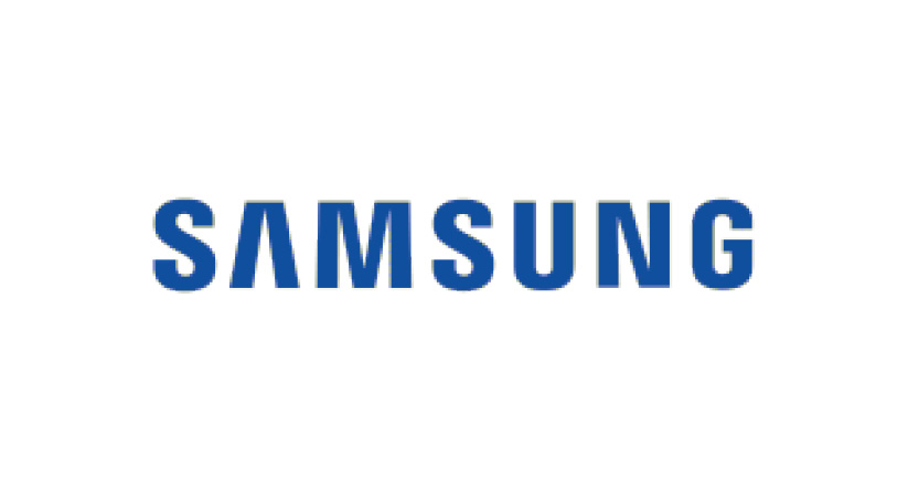 09_SAMSUNG