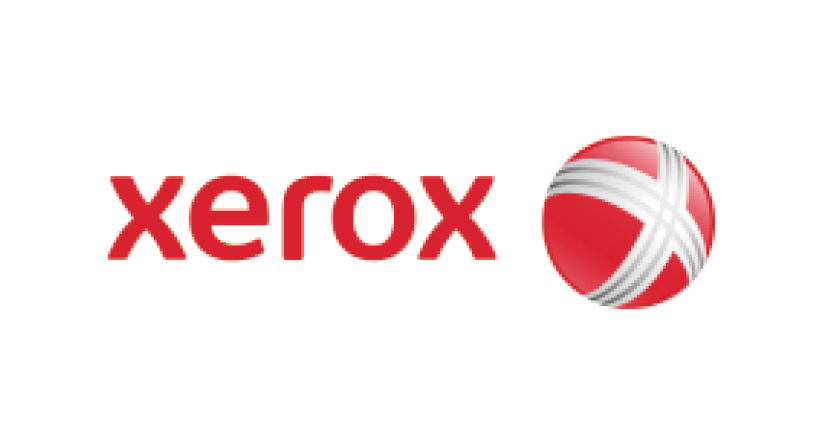 10_XEROX